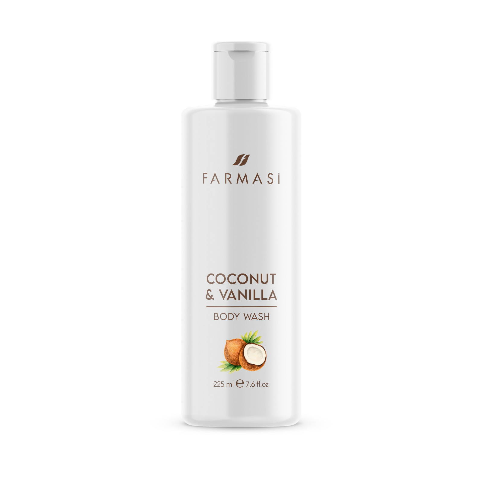 https://content.farmasi.cz/Product/1001255_400.jpg