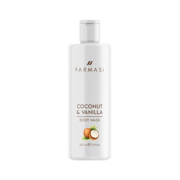 https://content.farmasi.cz/Product/1001255_400.webp