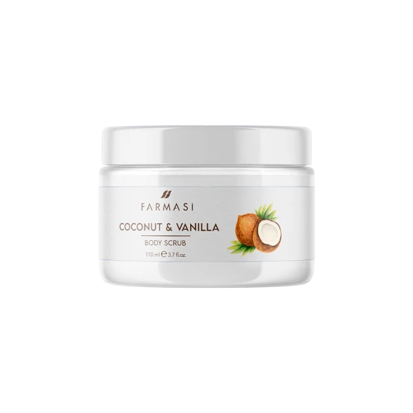 https://content.farmasi.cz/Product/1001258_400.webp