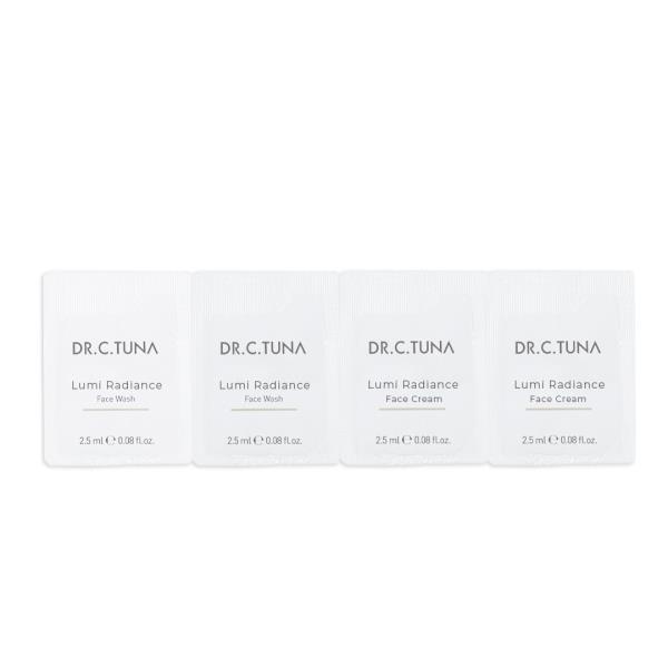 https://content.farmasi.cz/Product/1001262_400.jpg