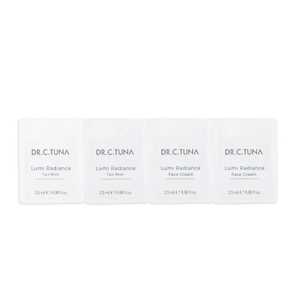 https://content.farmasi.cz/Product/1001262_400.webp