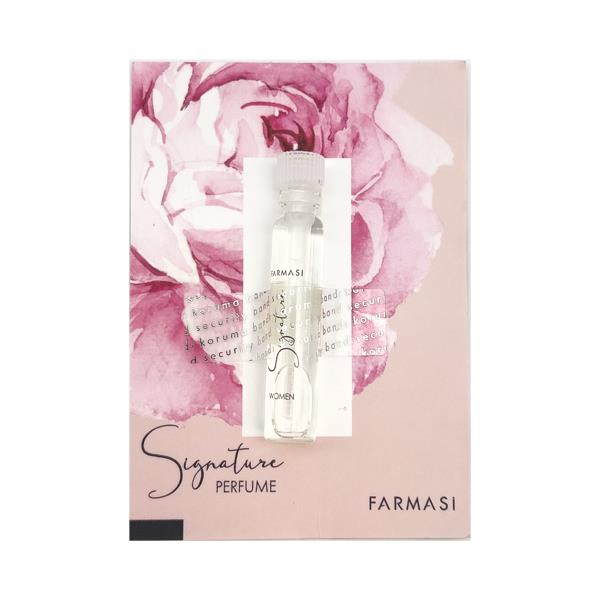 https://content.farmasi.cz/Product/1001296_400.jpg