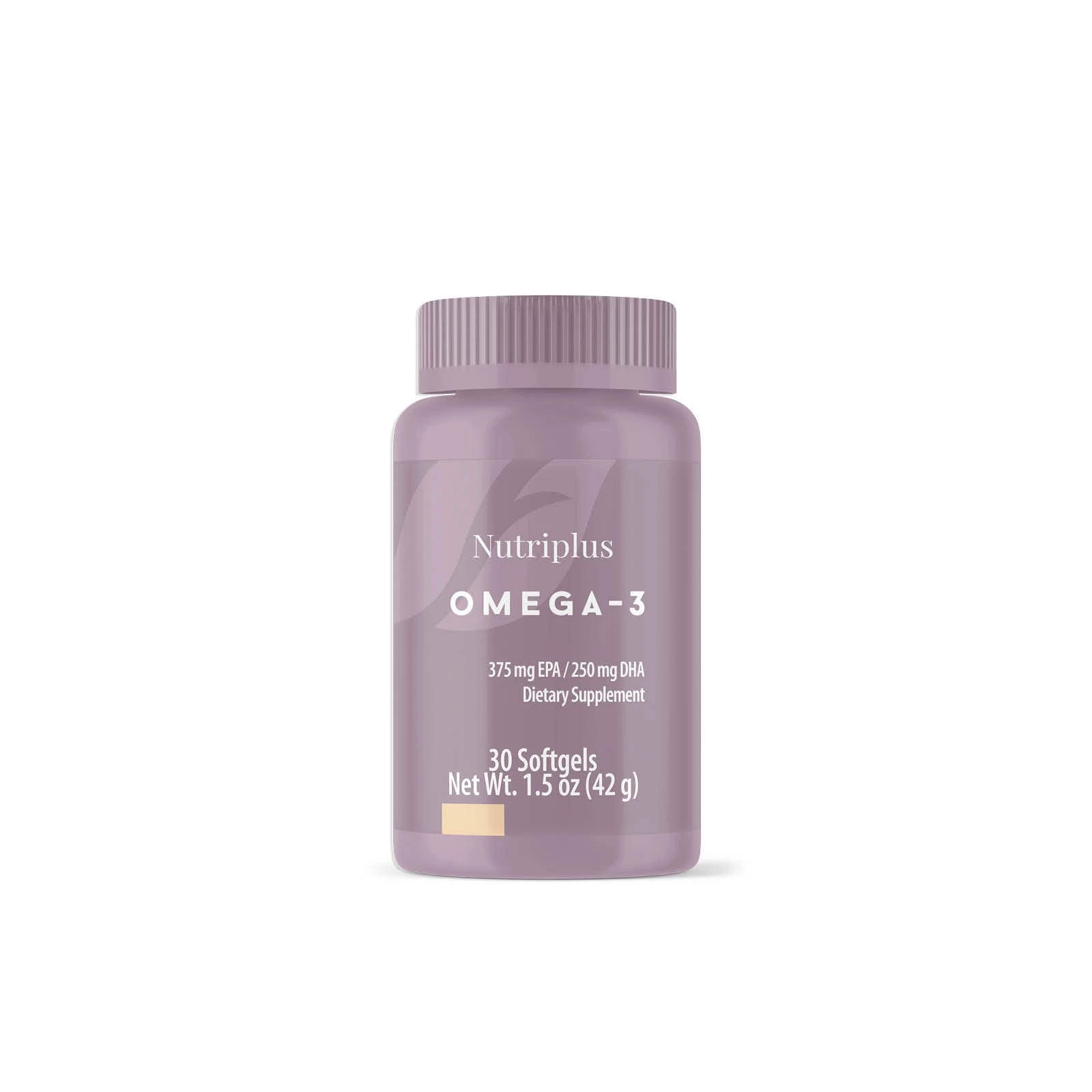 https://content.farmasi.cz/Product/1001320_400.webp