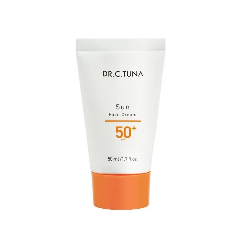 https://content.farmasi.cz/Product/1001330_400.webp