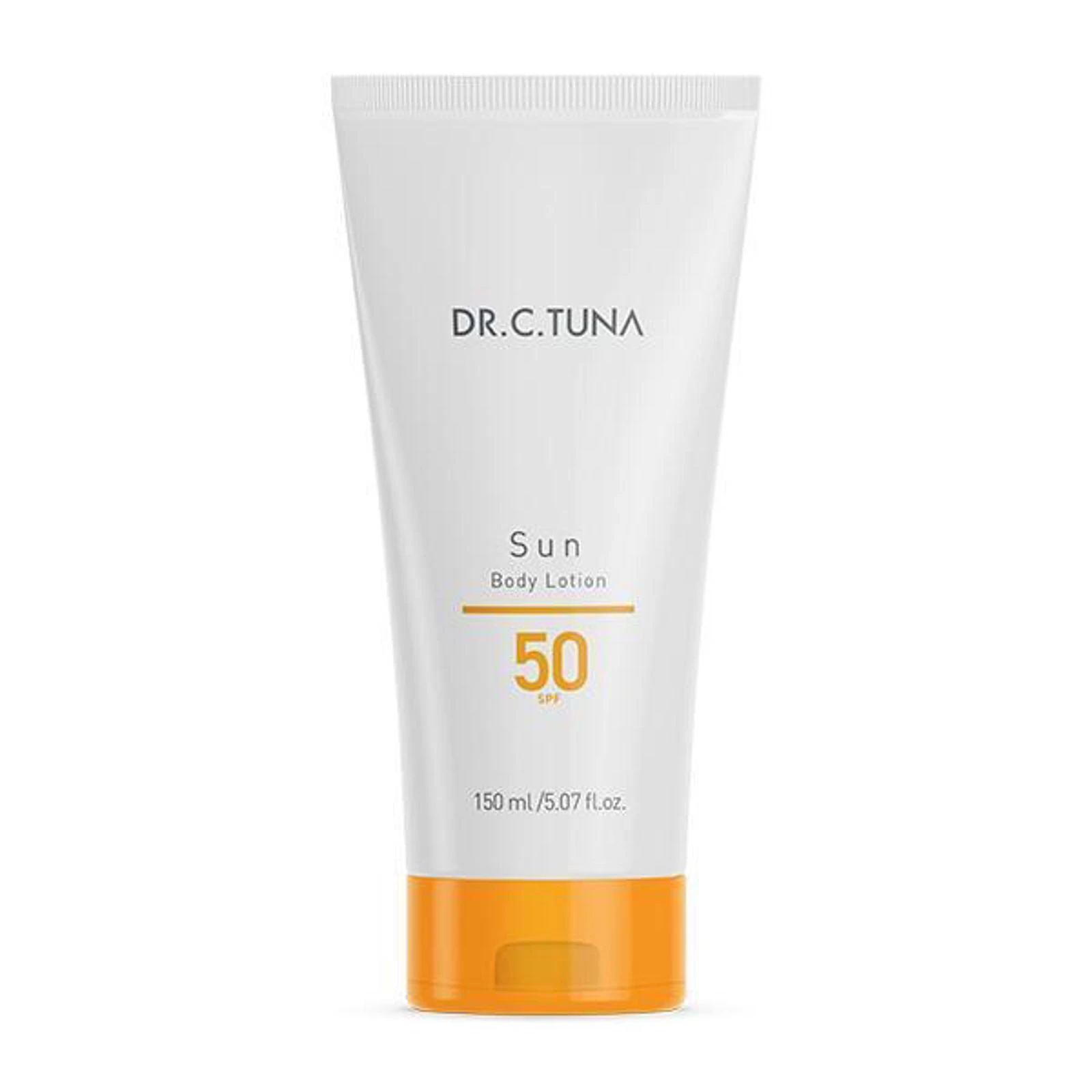 https://content.farmasi.cz/Product/1001333_400.webp