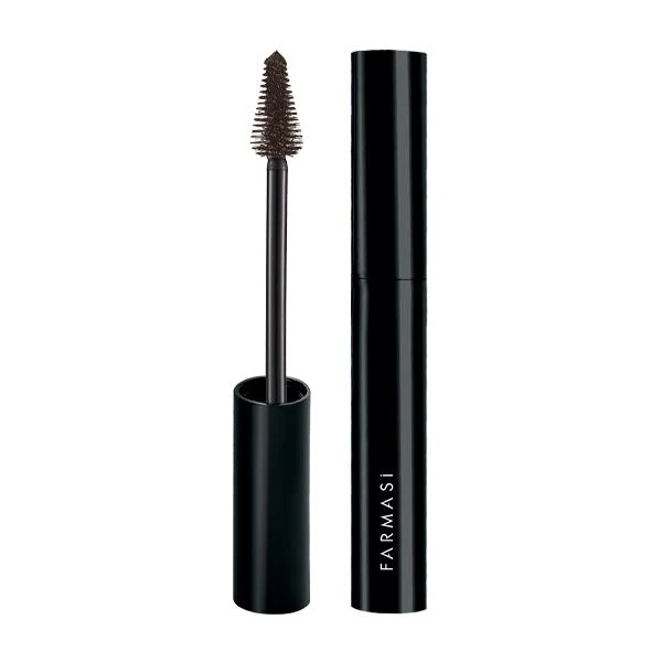 https://content.farmasi.cz/Product/1001337_400.webp