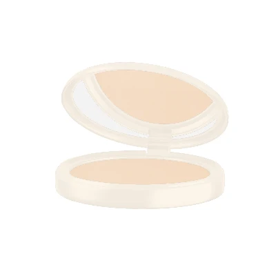 image of BB pudr 01 01 Cool Light 12 g