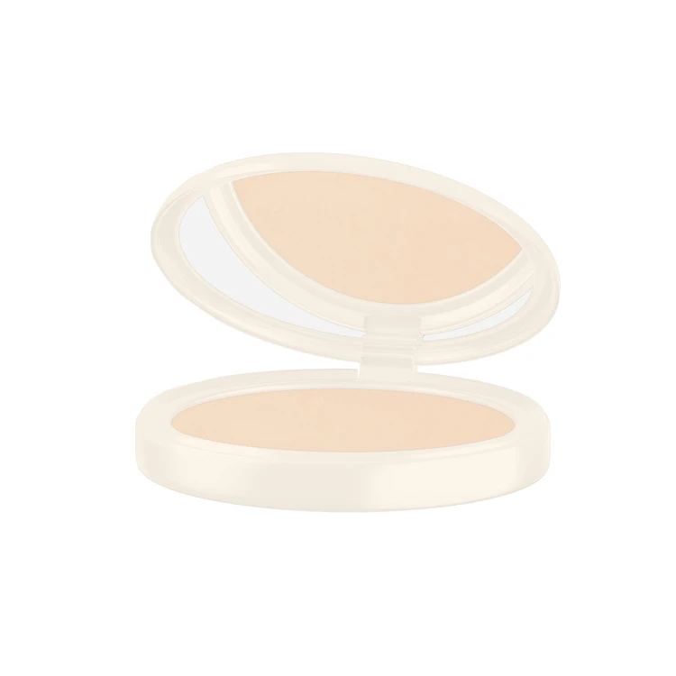 image of BB pudr 01 01 Cool Light 12 g
