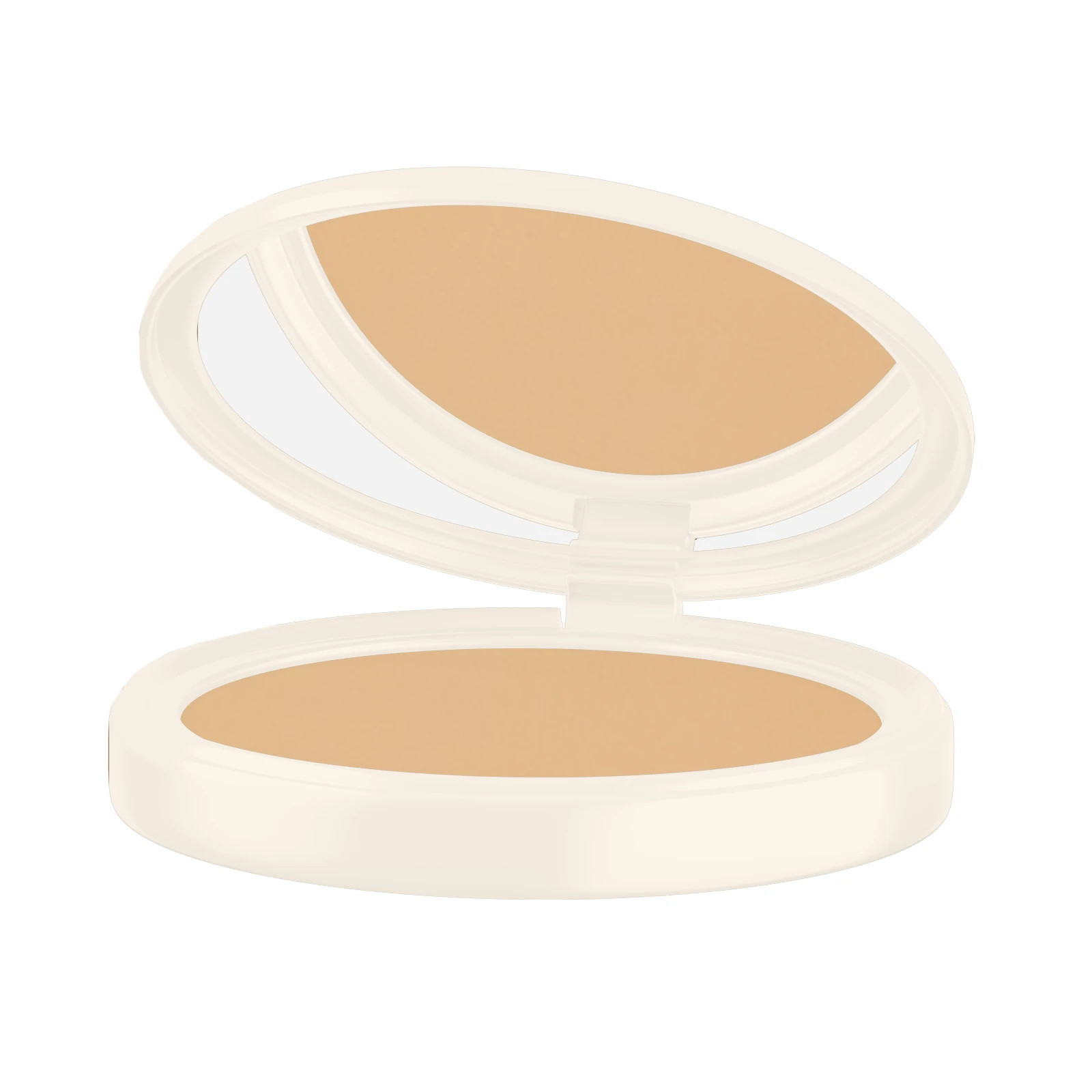 https://content.farmasi.cz/Product/1001350_400.webp