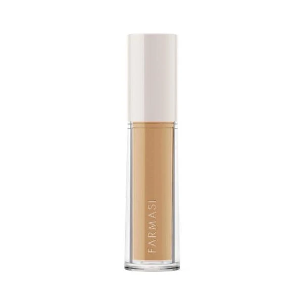 https://content.farmasi.cz/Product/1001383_400.webp