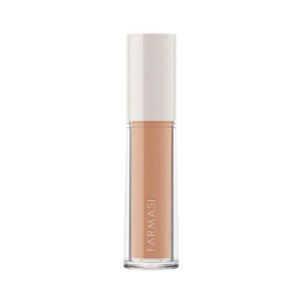 https://content.farmasi.cz/Product/1001385_400.webp