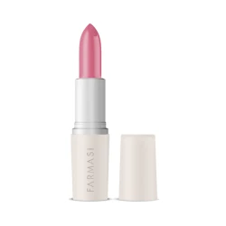 image of Krémová rtěnka 01 COUNTRY ROSE 4 g