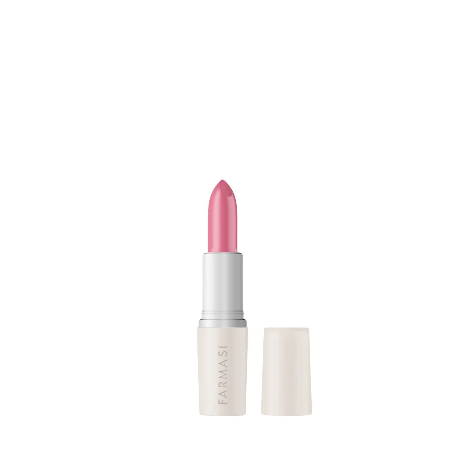 image of .Krémová rtěnka 01 COUNTRY ROSE 4 g