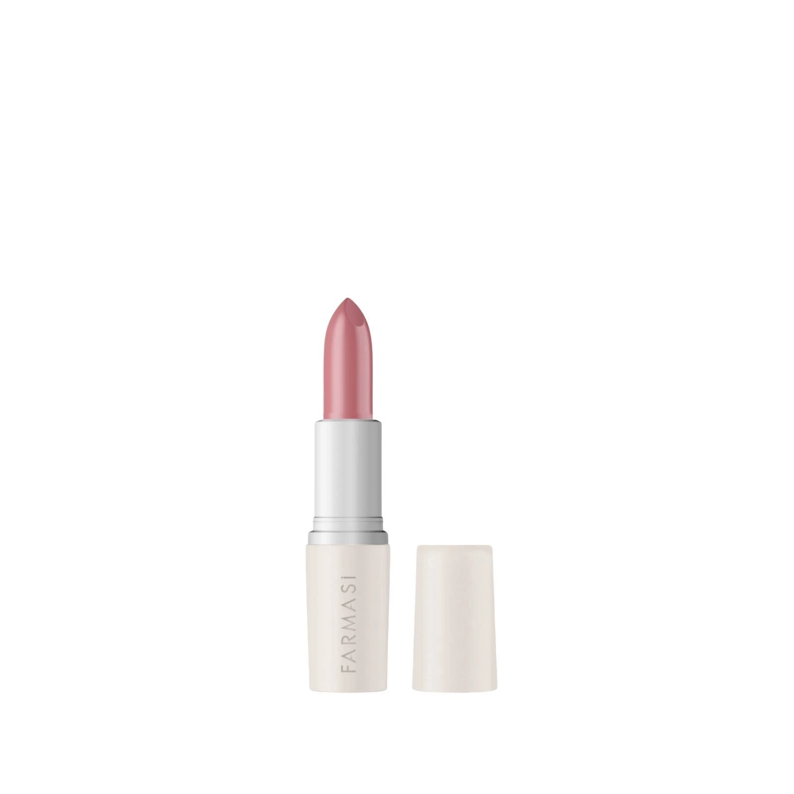 https://content.farmasi.cz/Product/1001390_400.webp