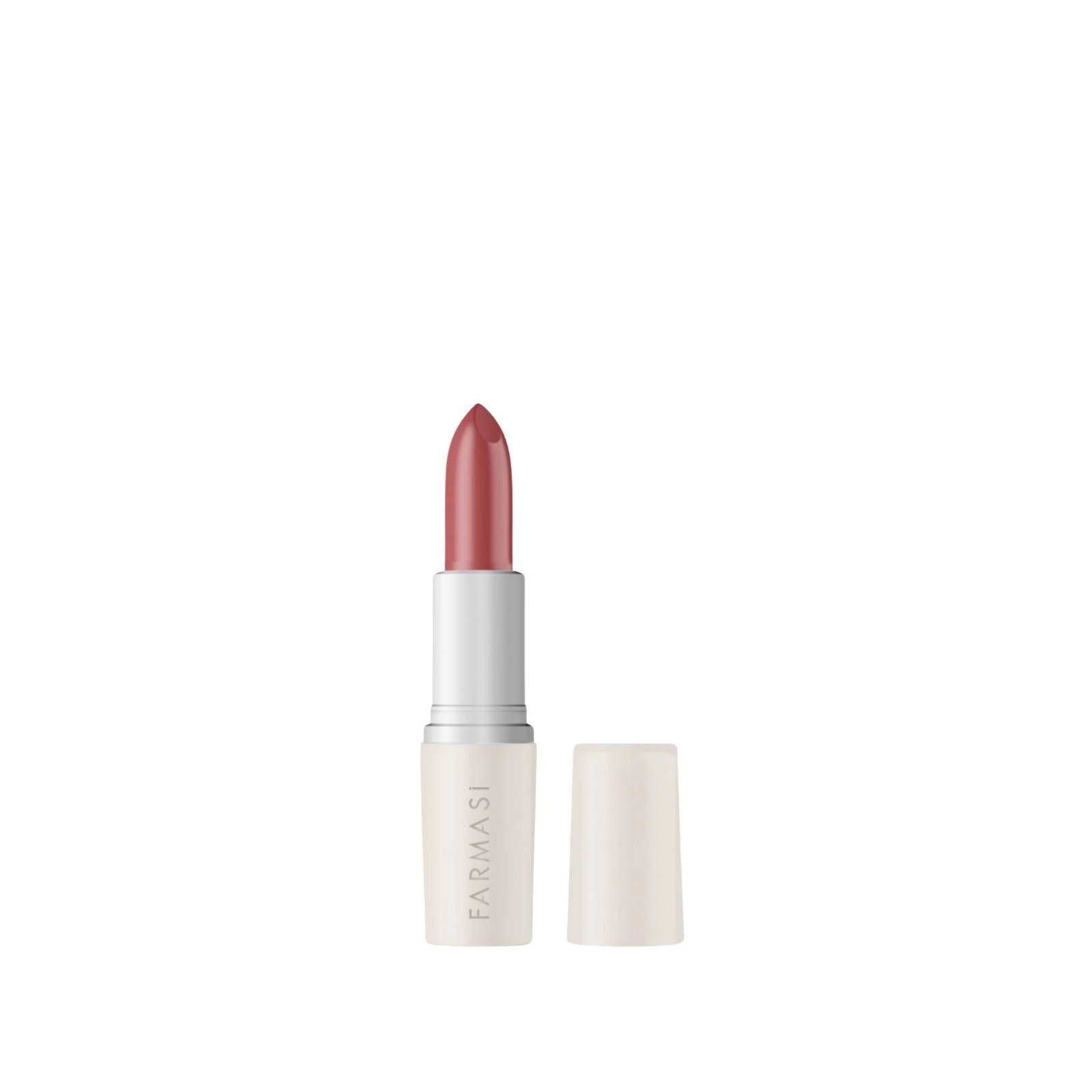 https://content.farmasi.cz/Product/1001391_400.webp