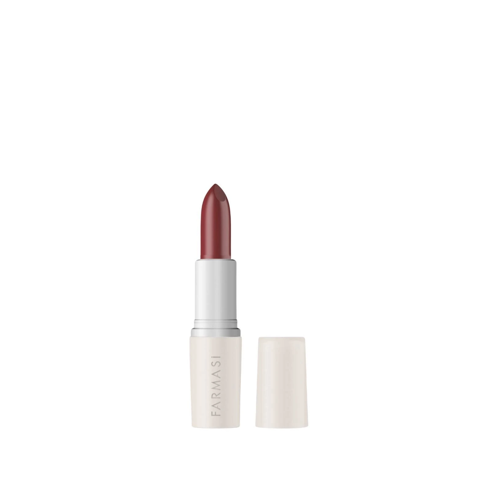 https://content.farmasi.cz/Product/1001392_400.webp