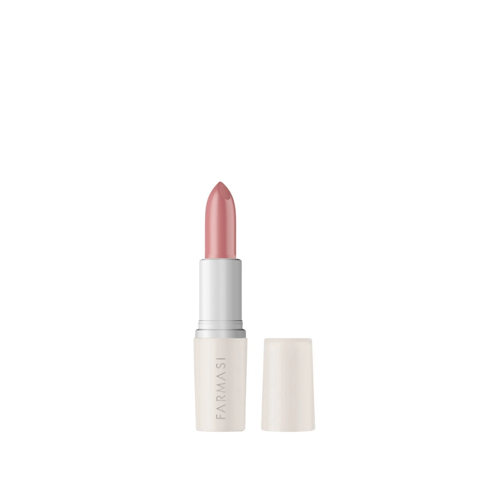 https://content.farmasi.cz/Product/1001393_400.webp