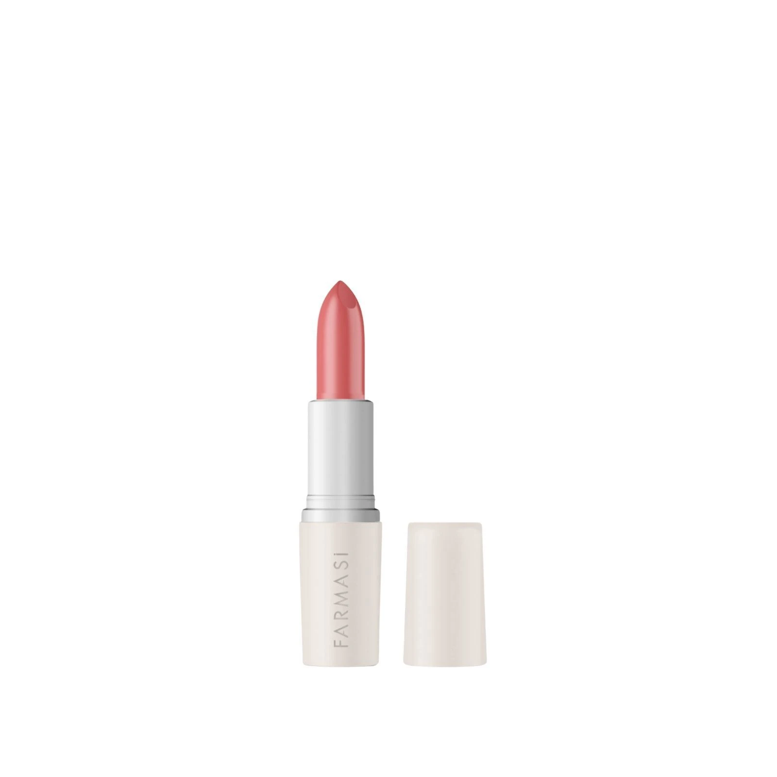 https://content.farmasi.cz/Product/1001397_400.webp