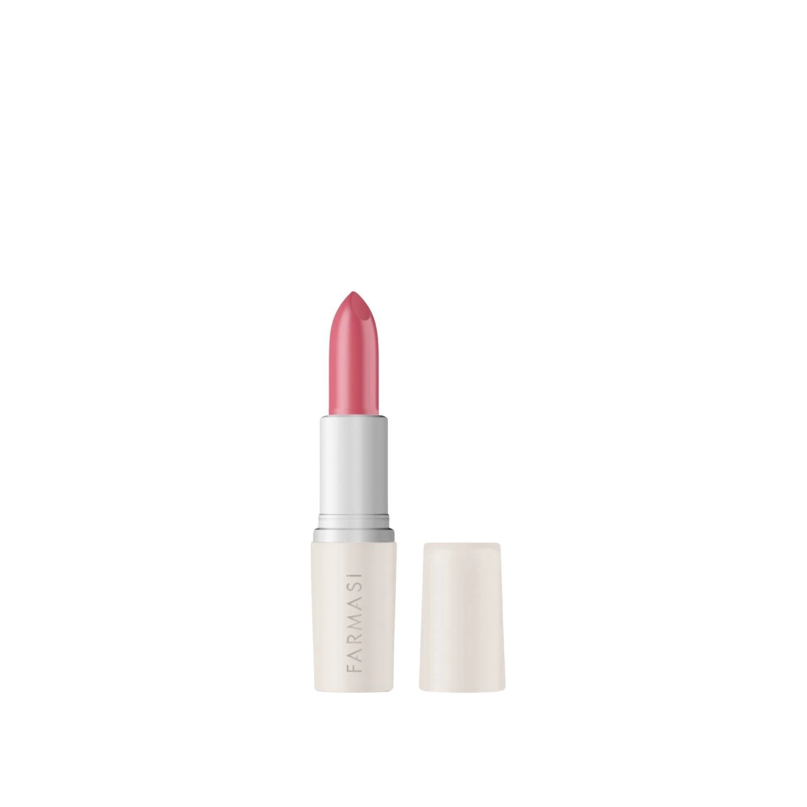 https://content.farmasi.cz/Product/1001398_400.webp