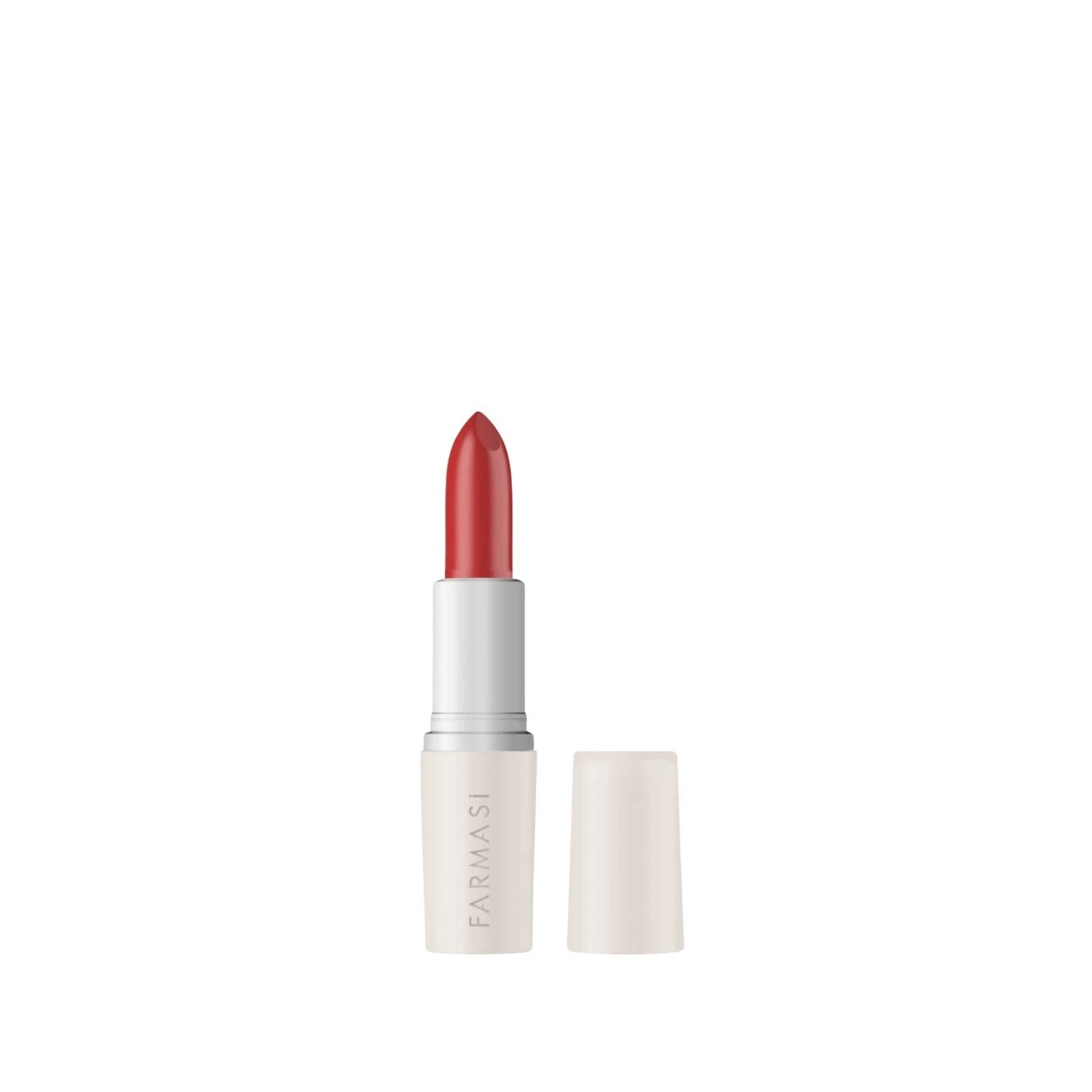 https://content.farmasi.cz/Product/1001399_400.webp