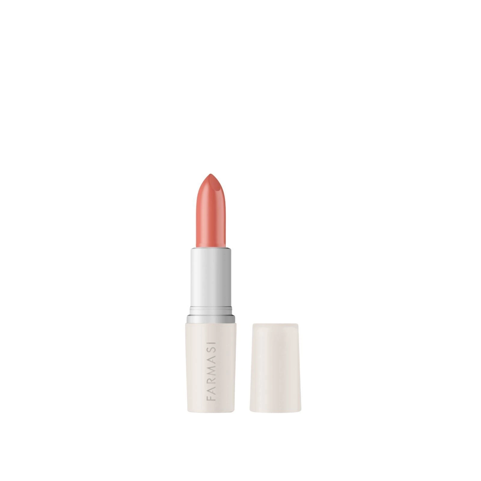 https://content.farmasi.cz/Product/1001401_400.webp