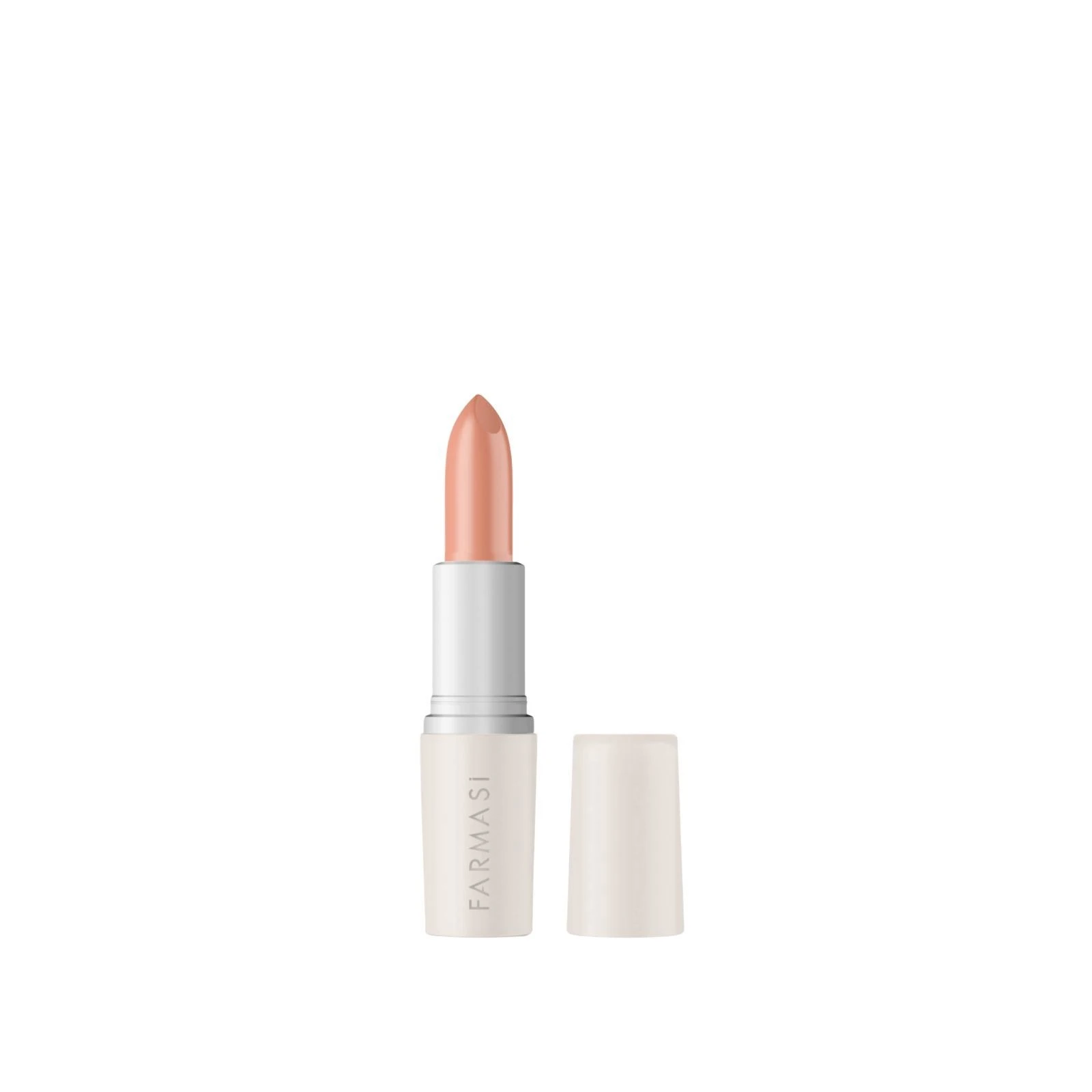 https://content.farmasi.cz/Product/1001402_400.webp