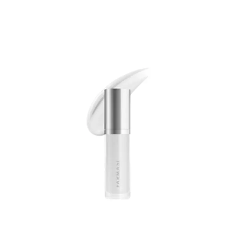 image of Lesk na rty Ultimate Shine 03 CRYSTAL SPARKLE 8 ml