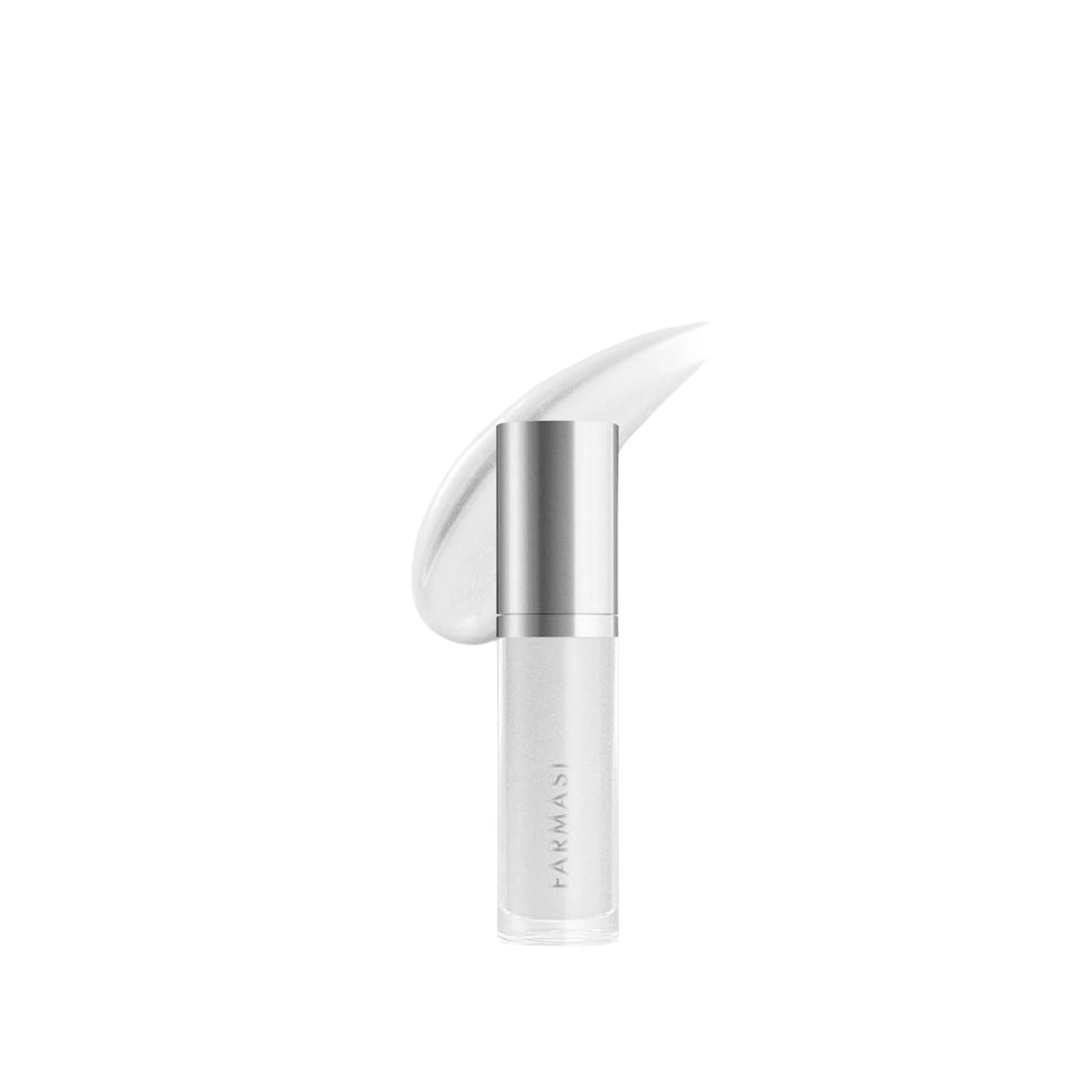 https://content.farmasi.cz/Product/1001405_400.webp