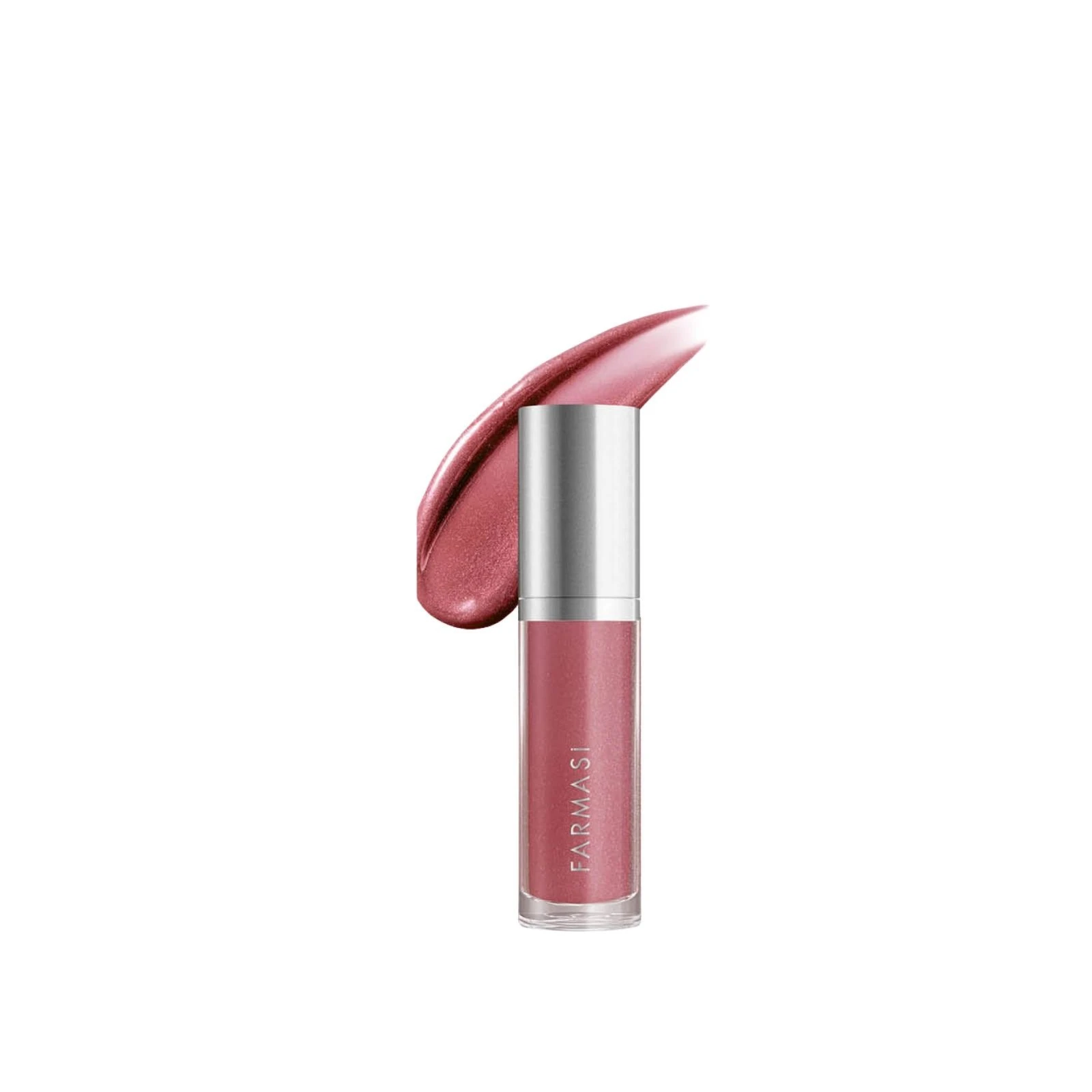 https://content.farmasi.cz/Product/1001406_400.webp