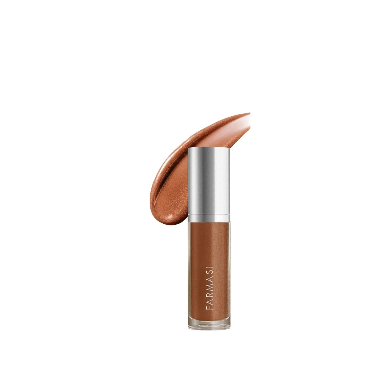 https://content.farmasi.cz/Product/1001407_400.webp