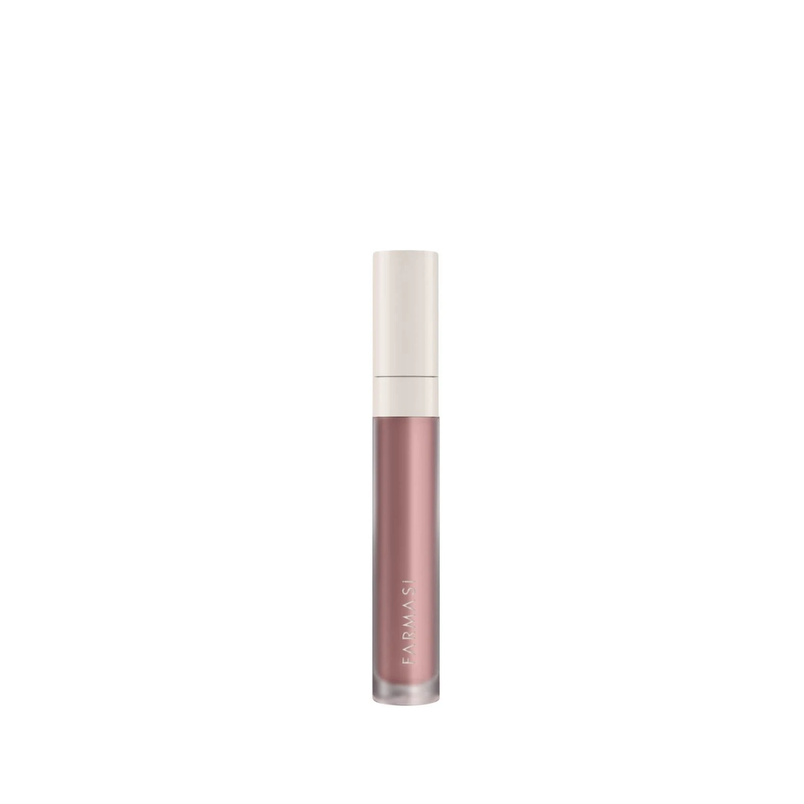 https://content.farmasi.cz/Product/1001410_400.webp