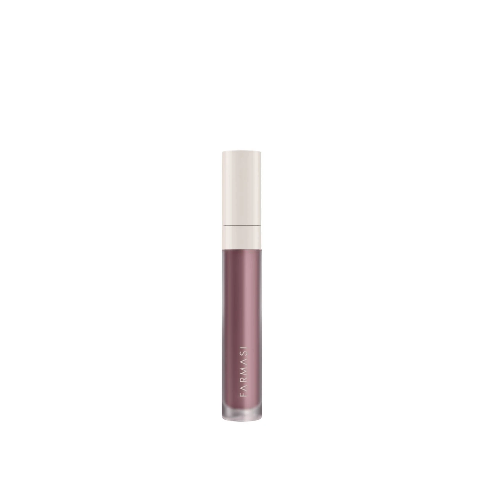 https://content.farmasi.cz/Product/1001412_400.webp