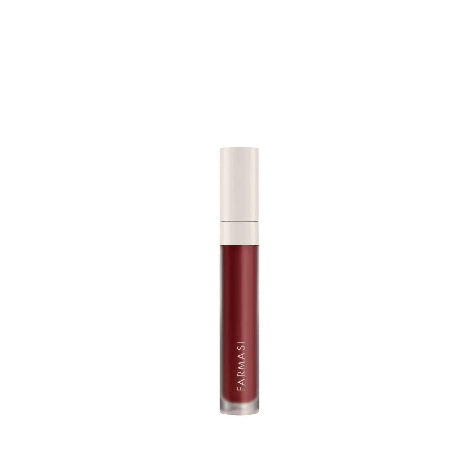 https://content.farmasi.cz/Product/1001413_400.webp