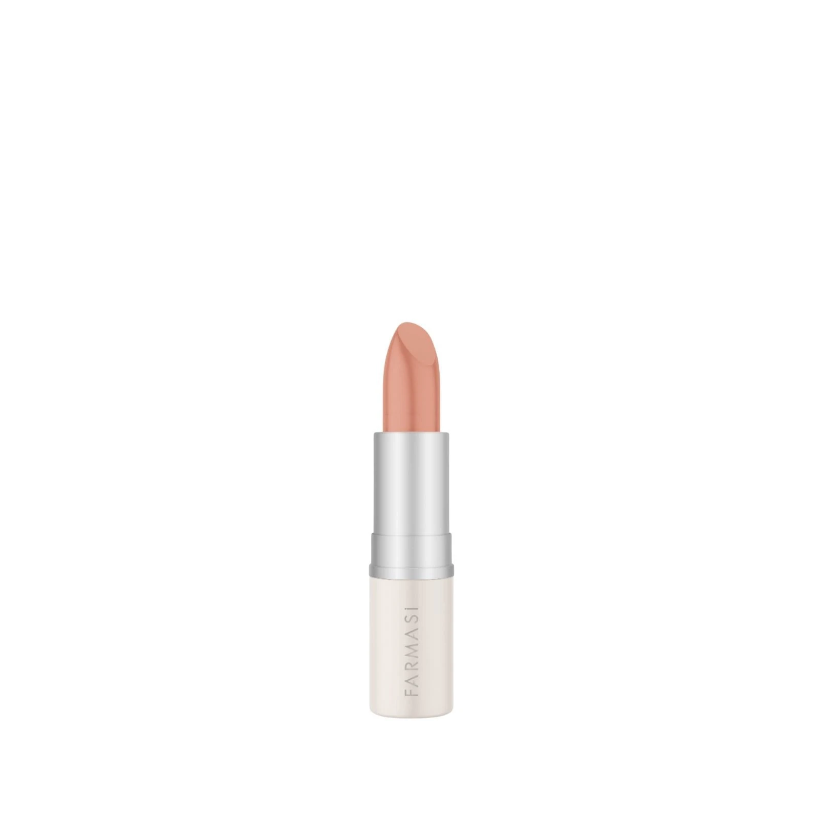 https://content.farmasi.cz/Product/1001423_400.webp