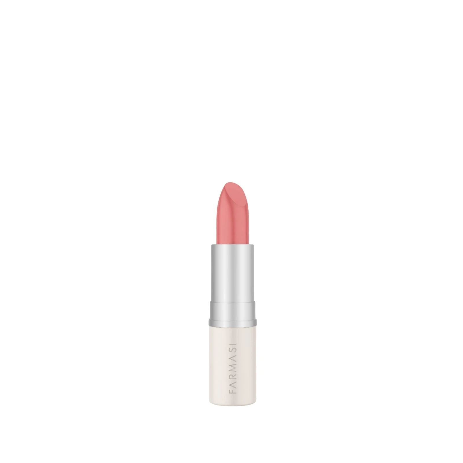 https://content.farmasi.cz/Product/1001424_400.webp