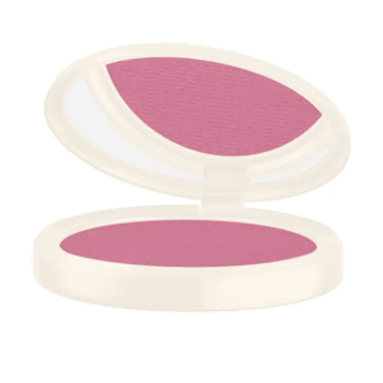 image of Pudrová tvářenka 01 LIKE CANDY 4,5 g
