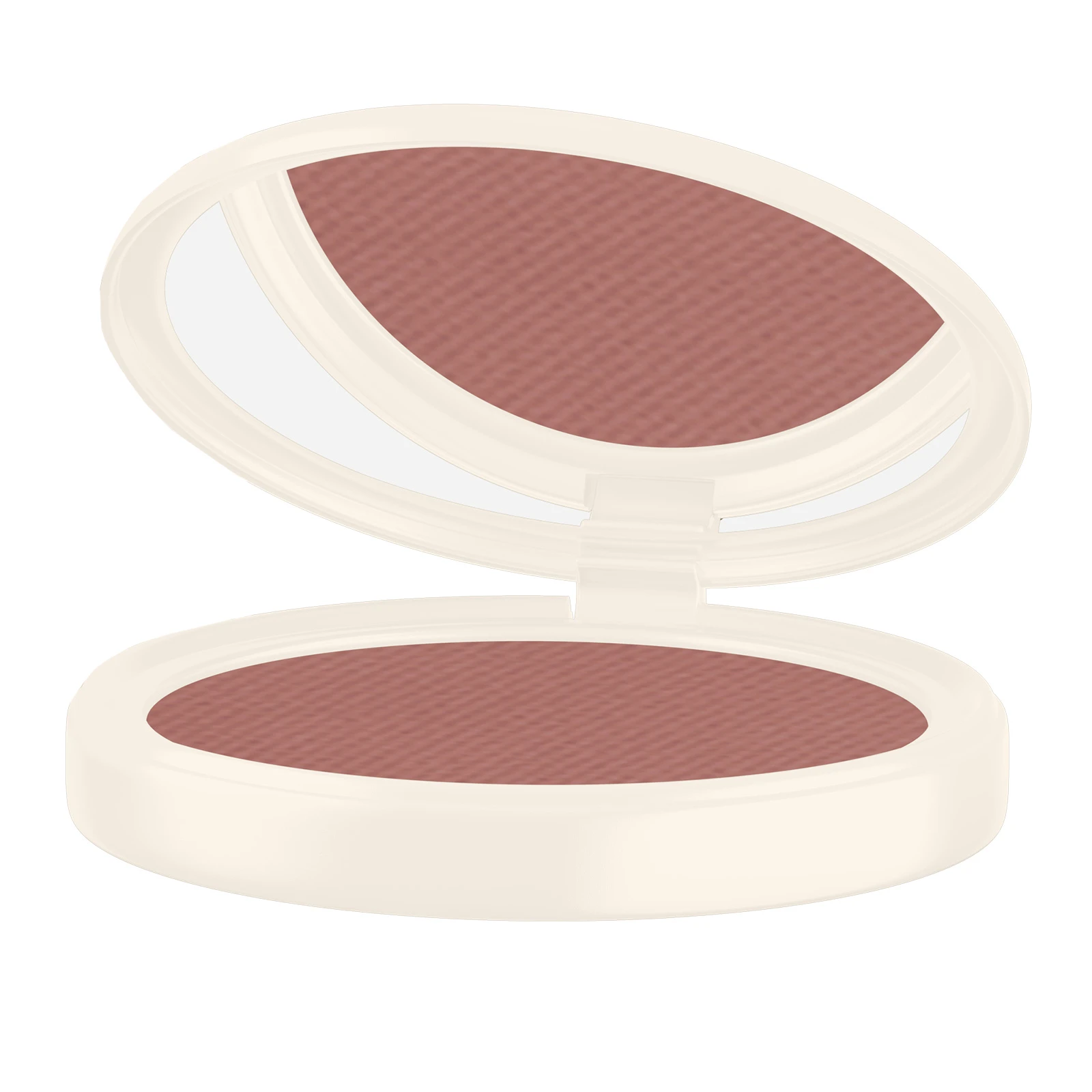 https://content.farmasi.cz/Product/1001435_400.webp
