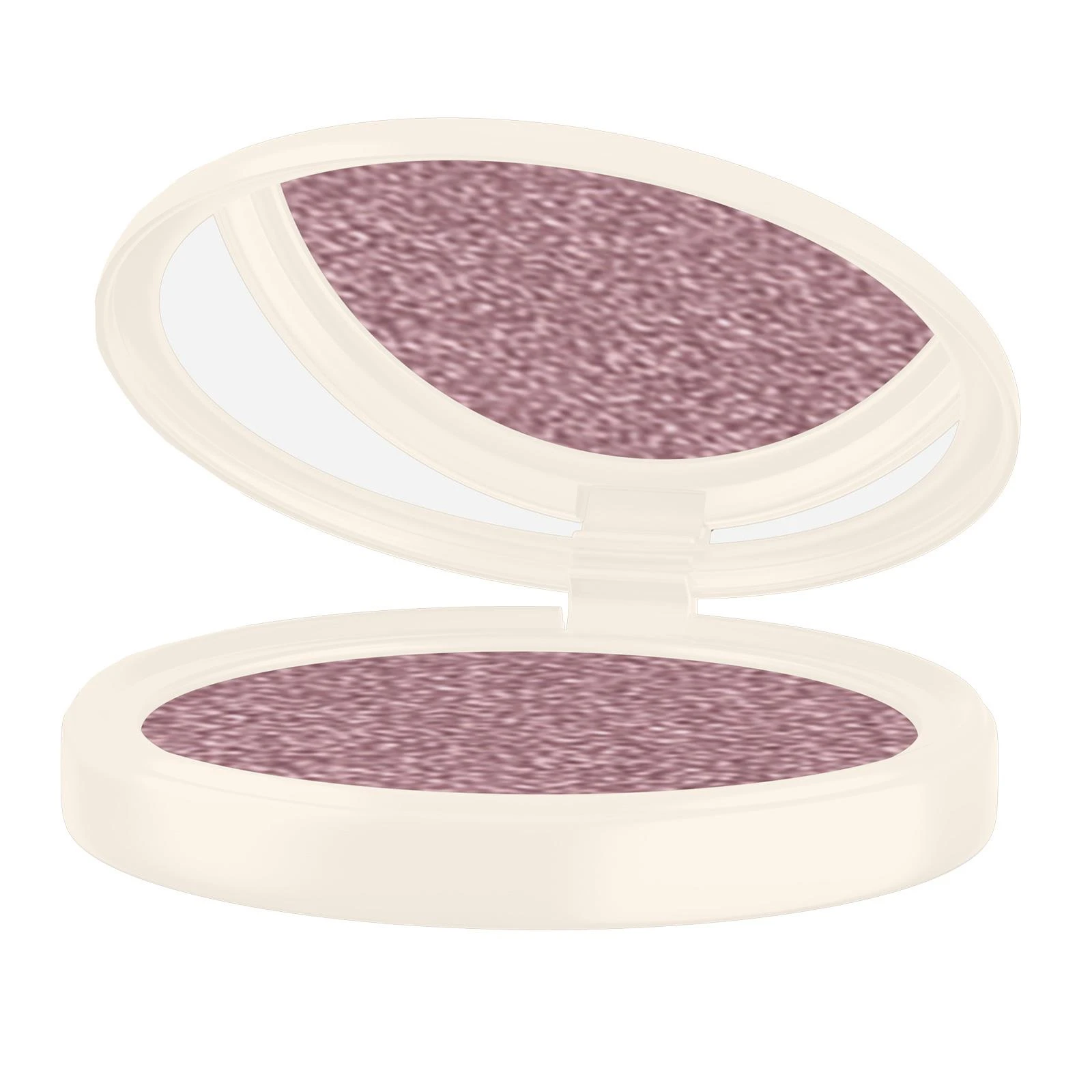 https://content.farmasi.cz/Product/1001436_400.webp