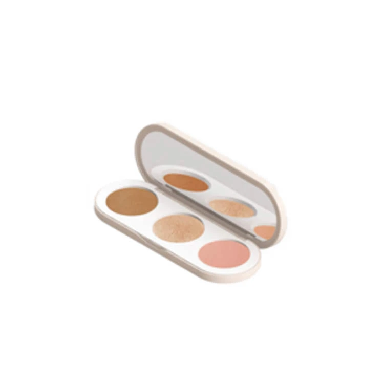 image of Paletka Peach Bite 13 g