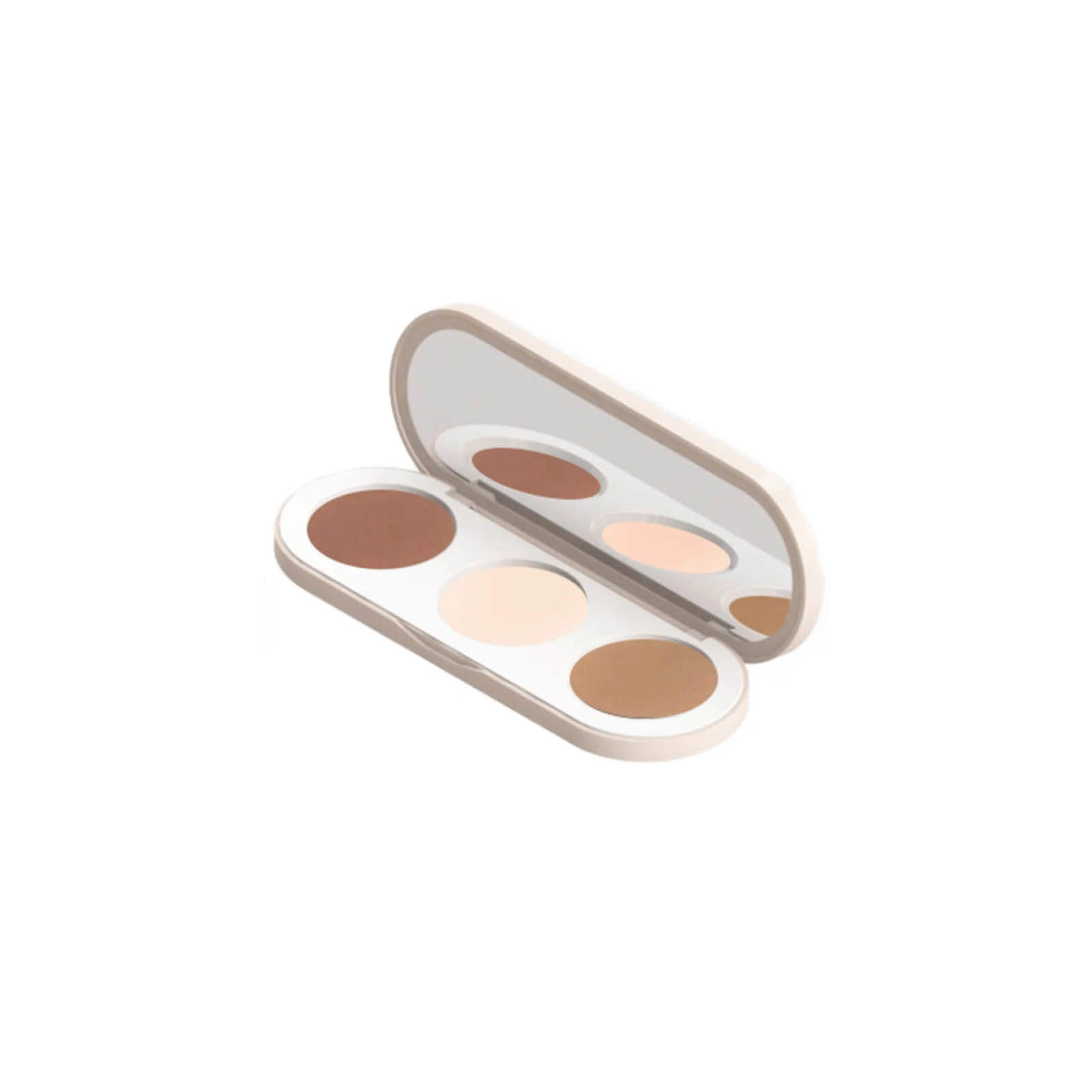https://content.farmasi.cz/Product/1001438_400.webp