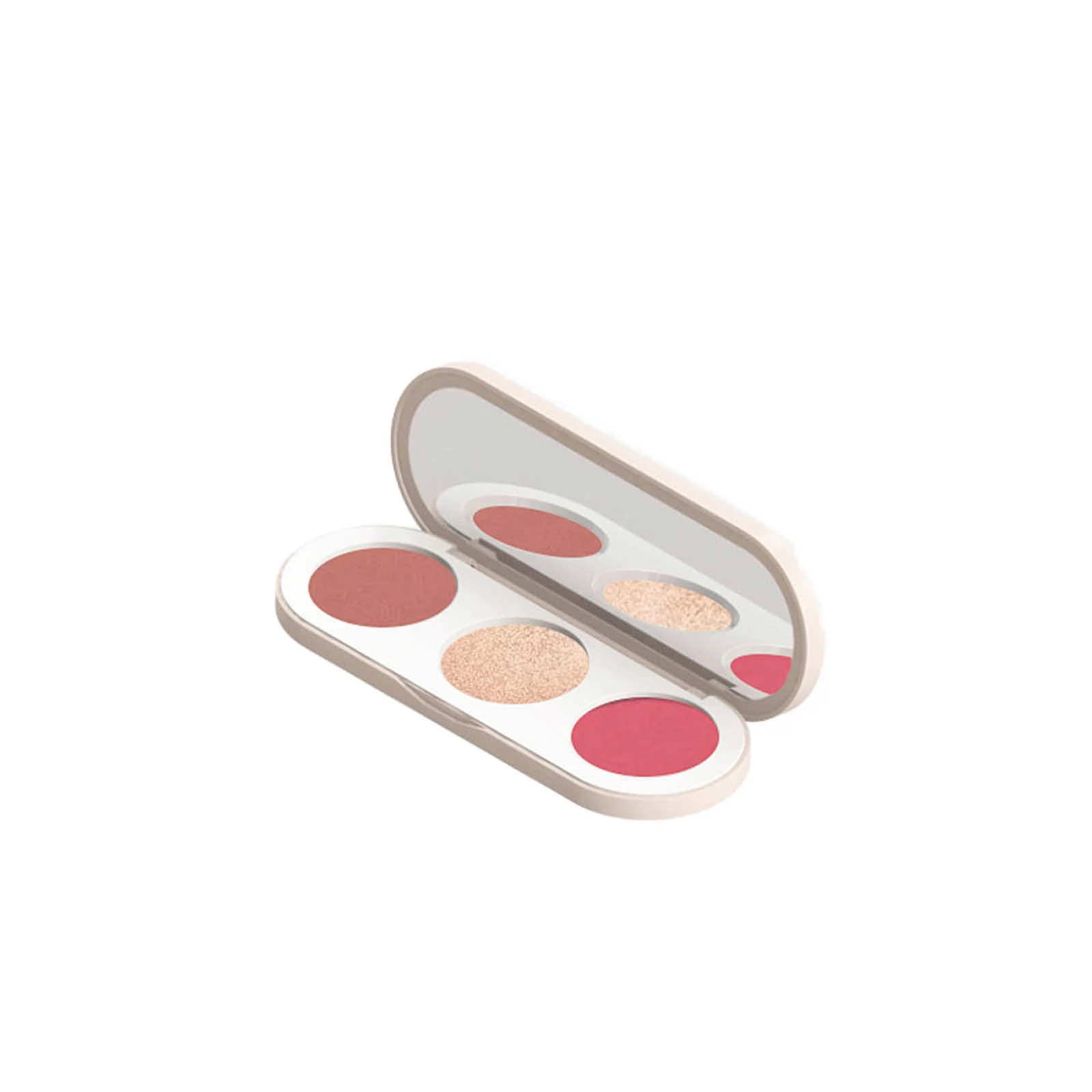 https://content.farmasi.cz/Product/1001439_400.webp