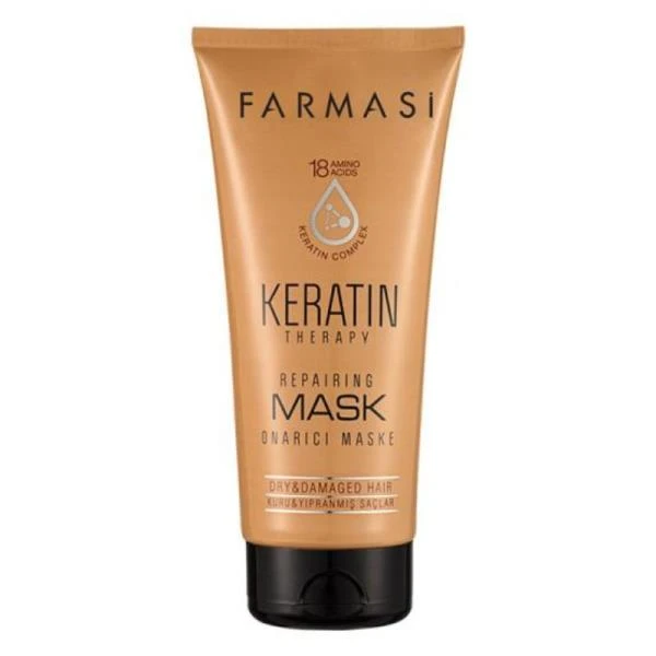 https://content.farmasi.cz/Product/1001442_400.webp