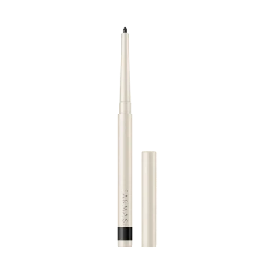 image of Tužka na oči 01 Black 0,35 g