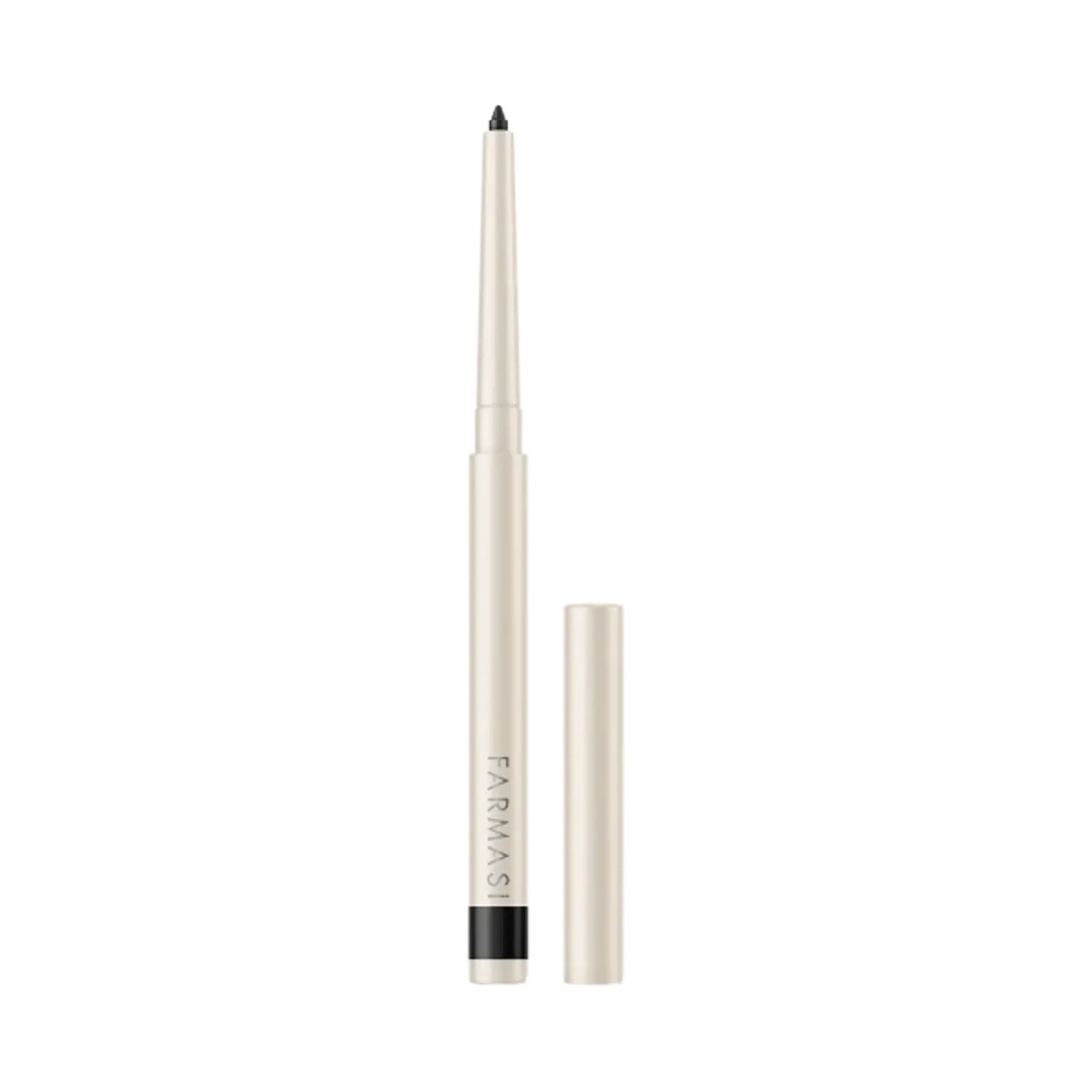 https://content.farmasi.cz/Product/1001451_400.webp