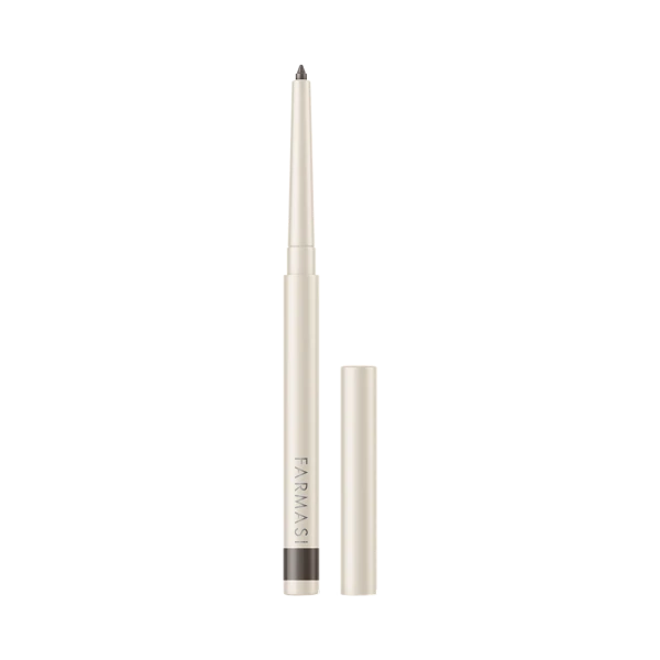 https://content.farmasi.cz/Product/1001452_400.webp