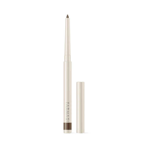 https://content.farmasi.cz/Product/1001453_400.webp