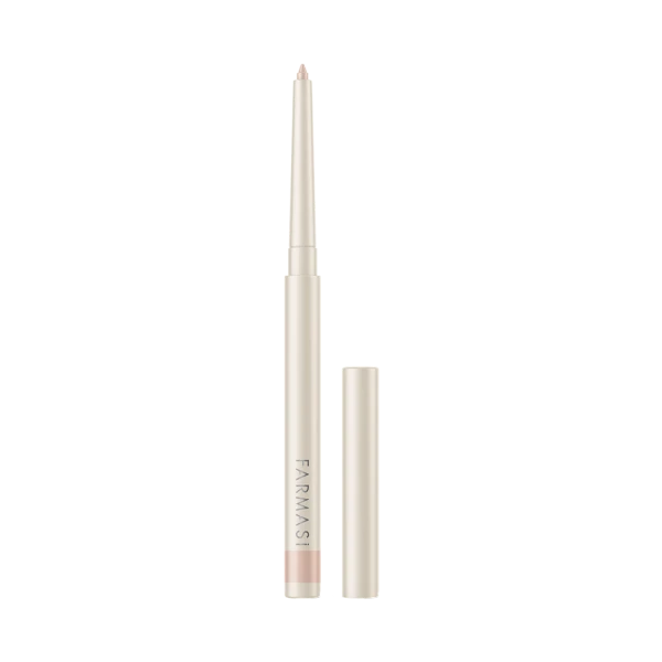https://content.farmasi.cz/Product/1001455_400.webp