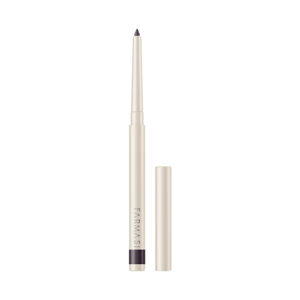 https://content.farmasi.cz/Product/1001456_400.webp