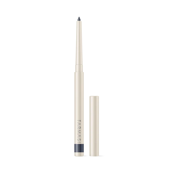https://content.farmasi.cz/Product/1001460_400.webp