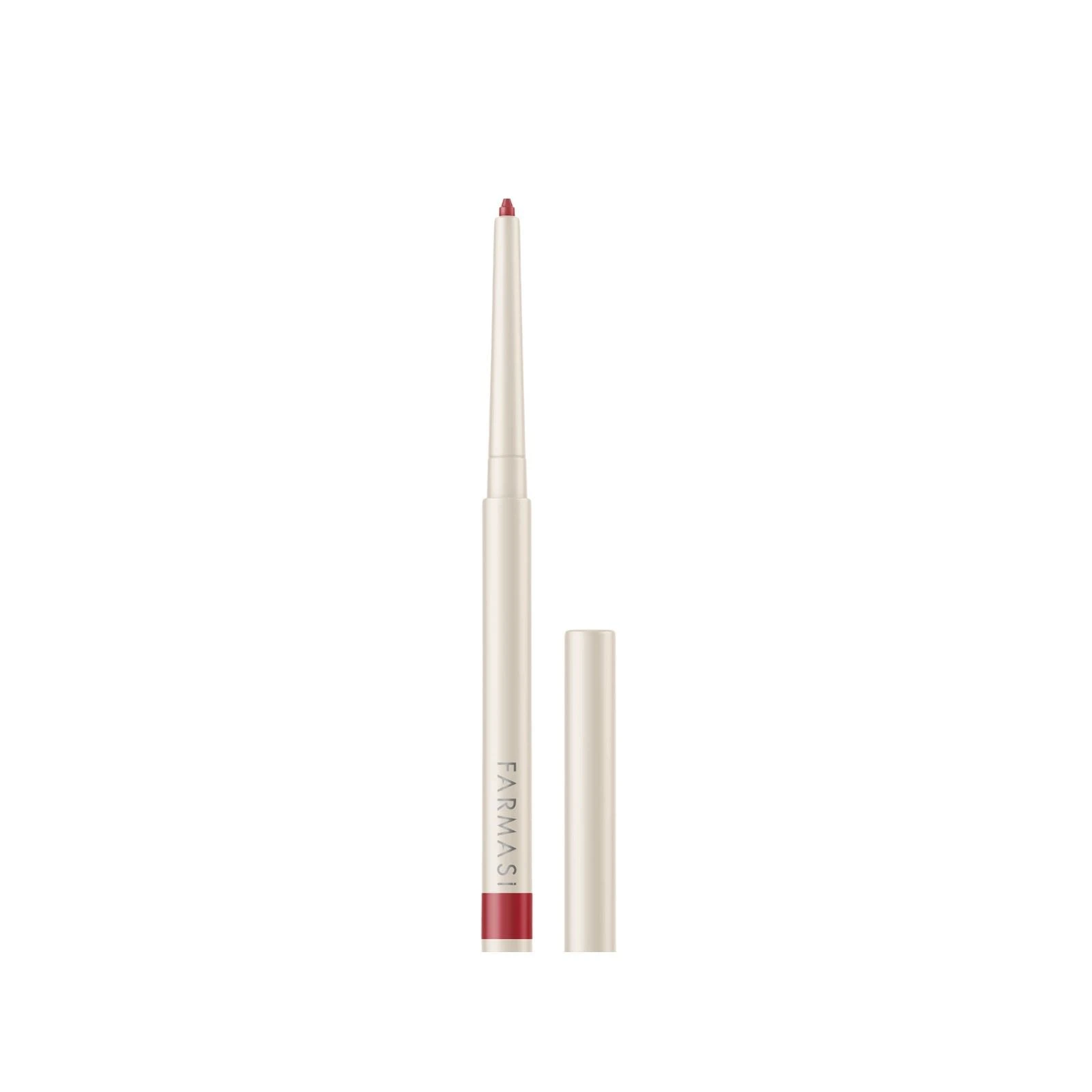 https://content.farmasi.cz/Product/1001462_400.webp